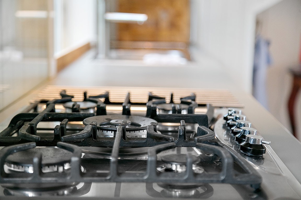 Detaljbild Galleribilde