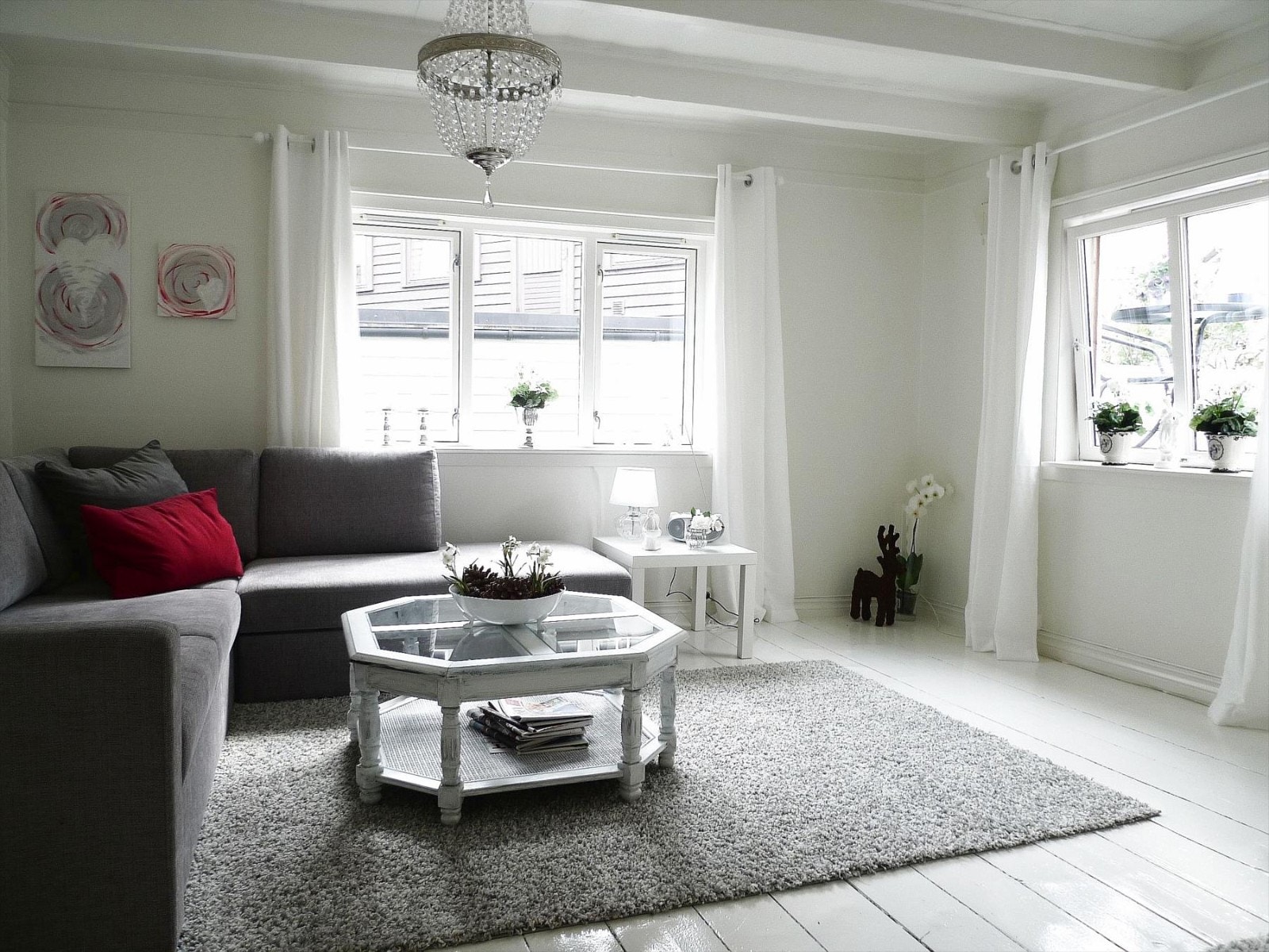 171400352 Galleribilde