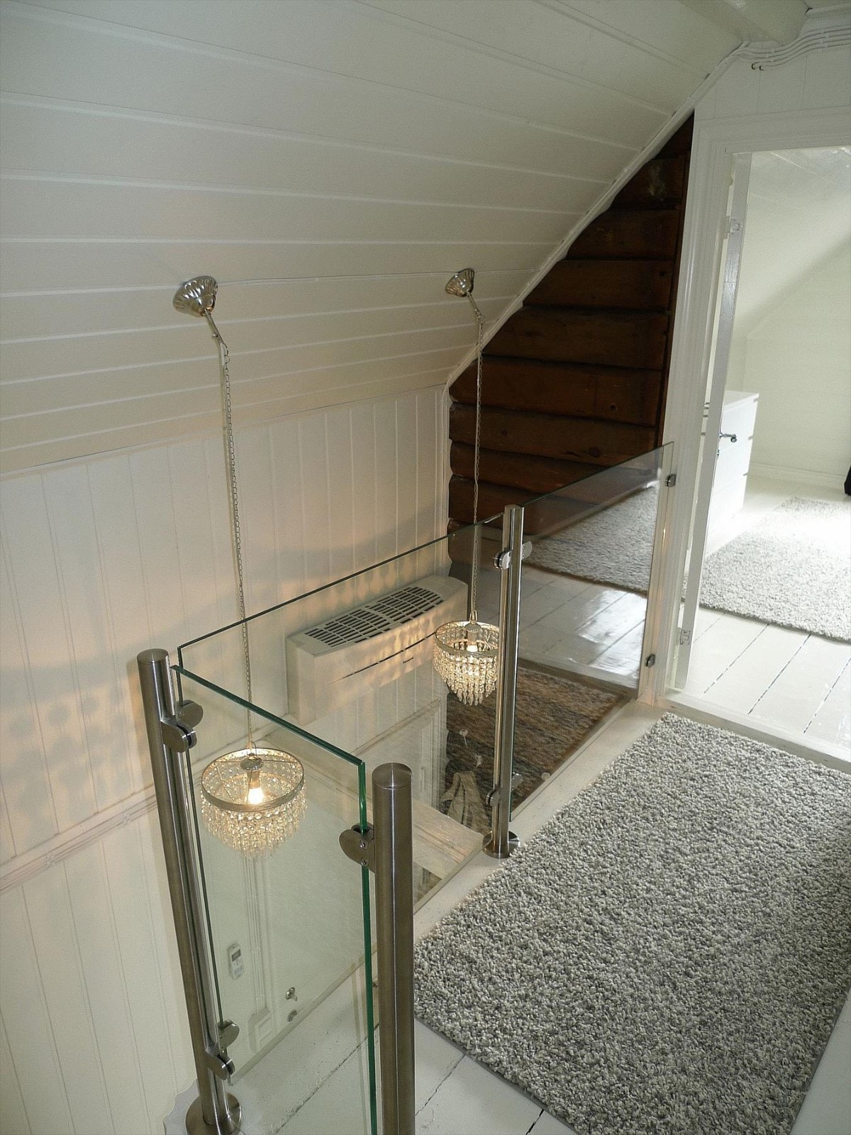 1714003512 Galleribilde