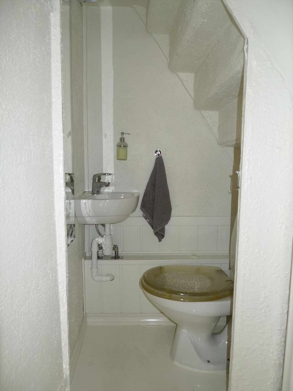 171400358 Galleribilde