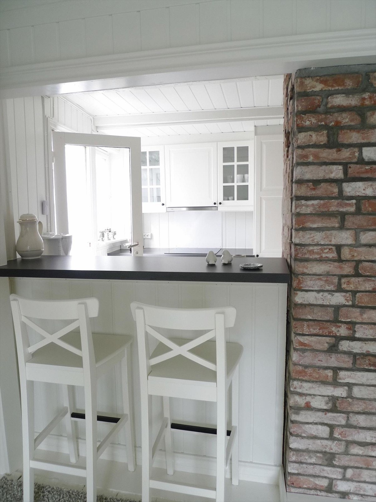 171400355 Galleribilde