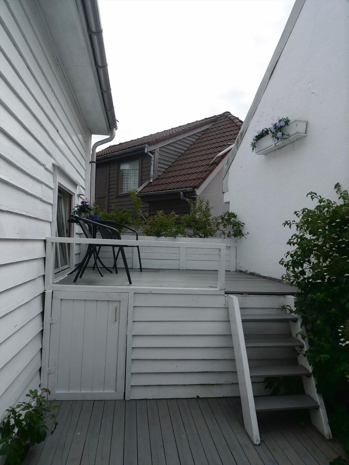 1714003514 Galleribilde