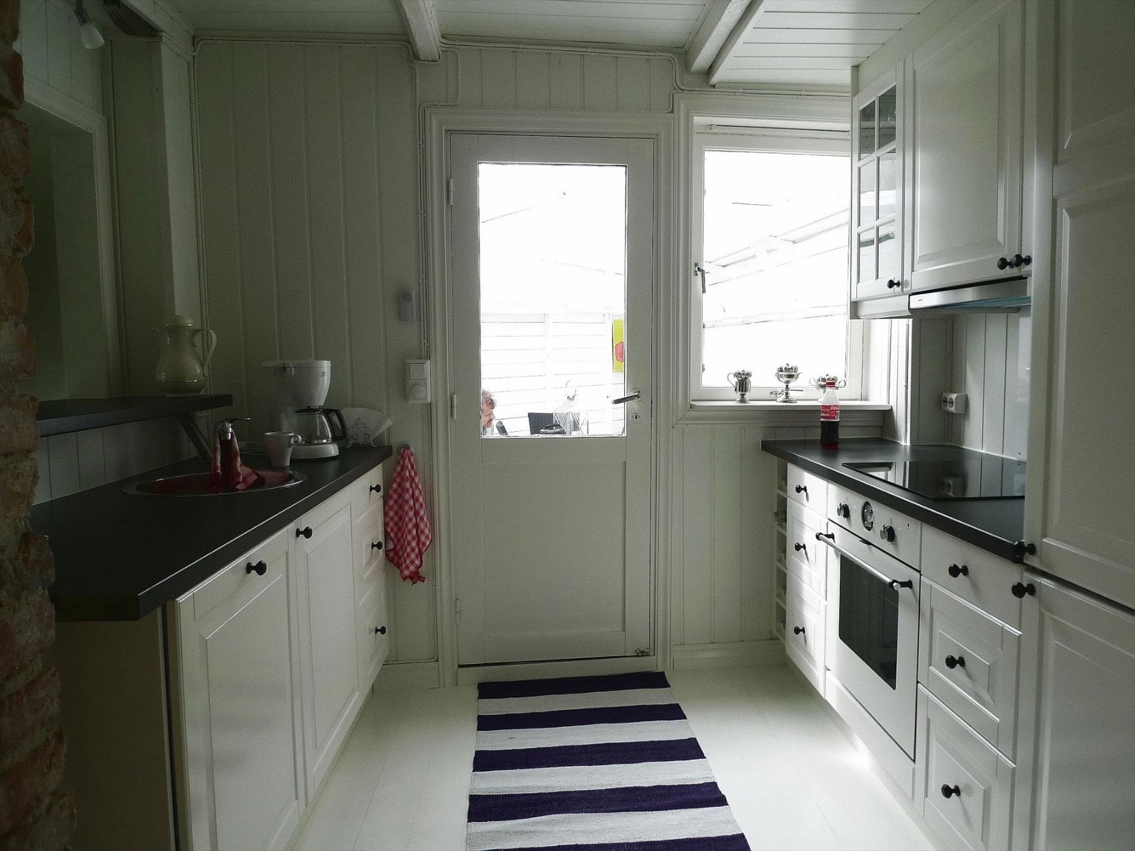 171400353 Galleribilde