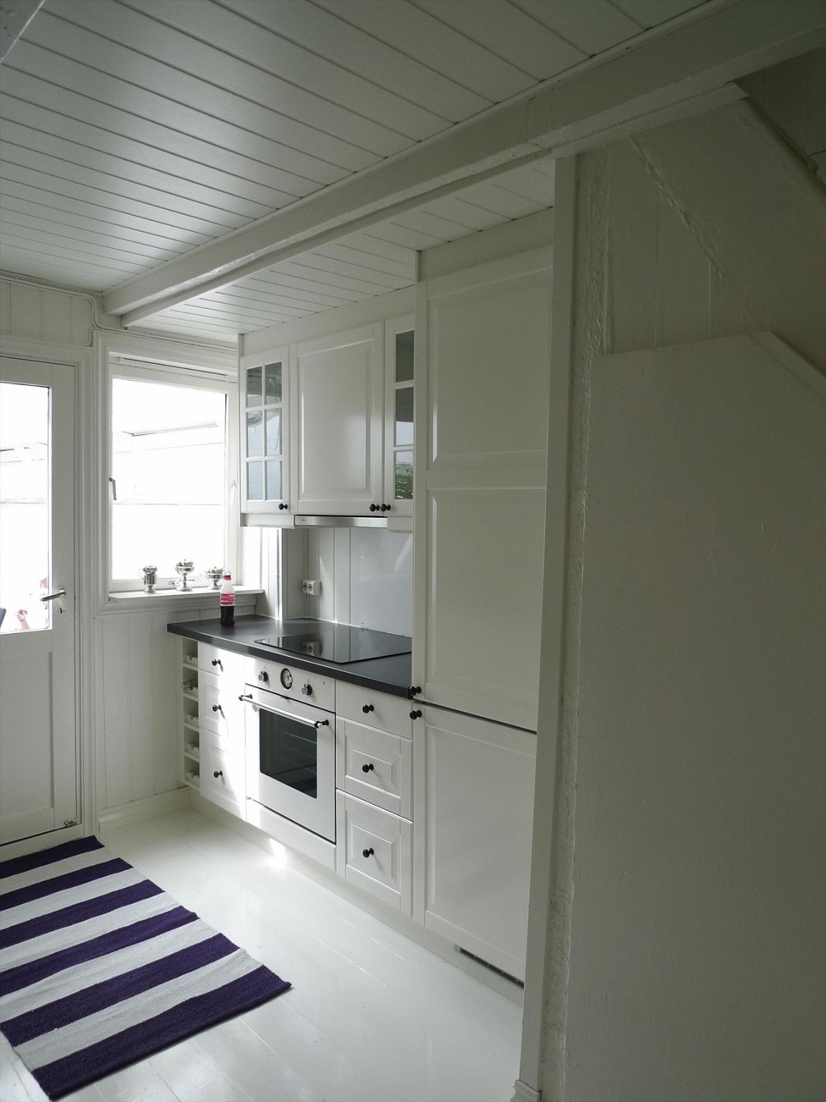 171400354 Galleribilde