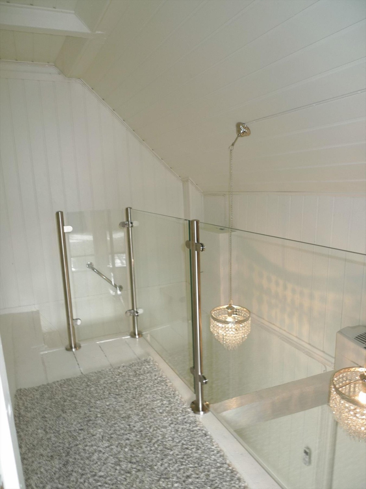 171400359 Galleribilde