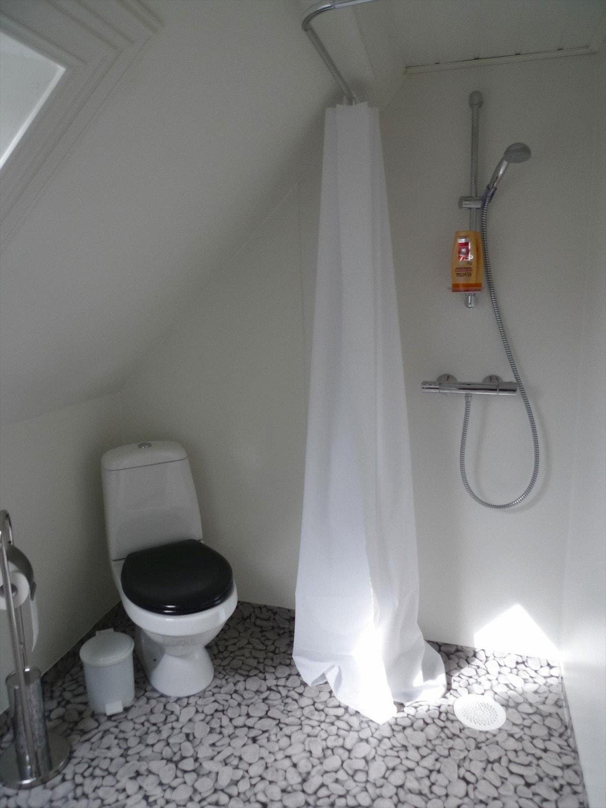 1714003511 Galleribilde