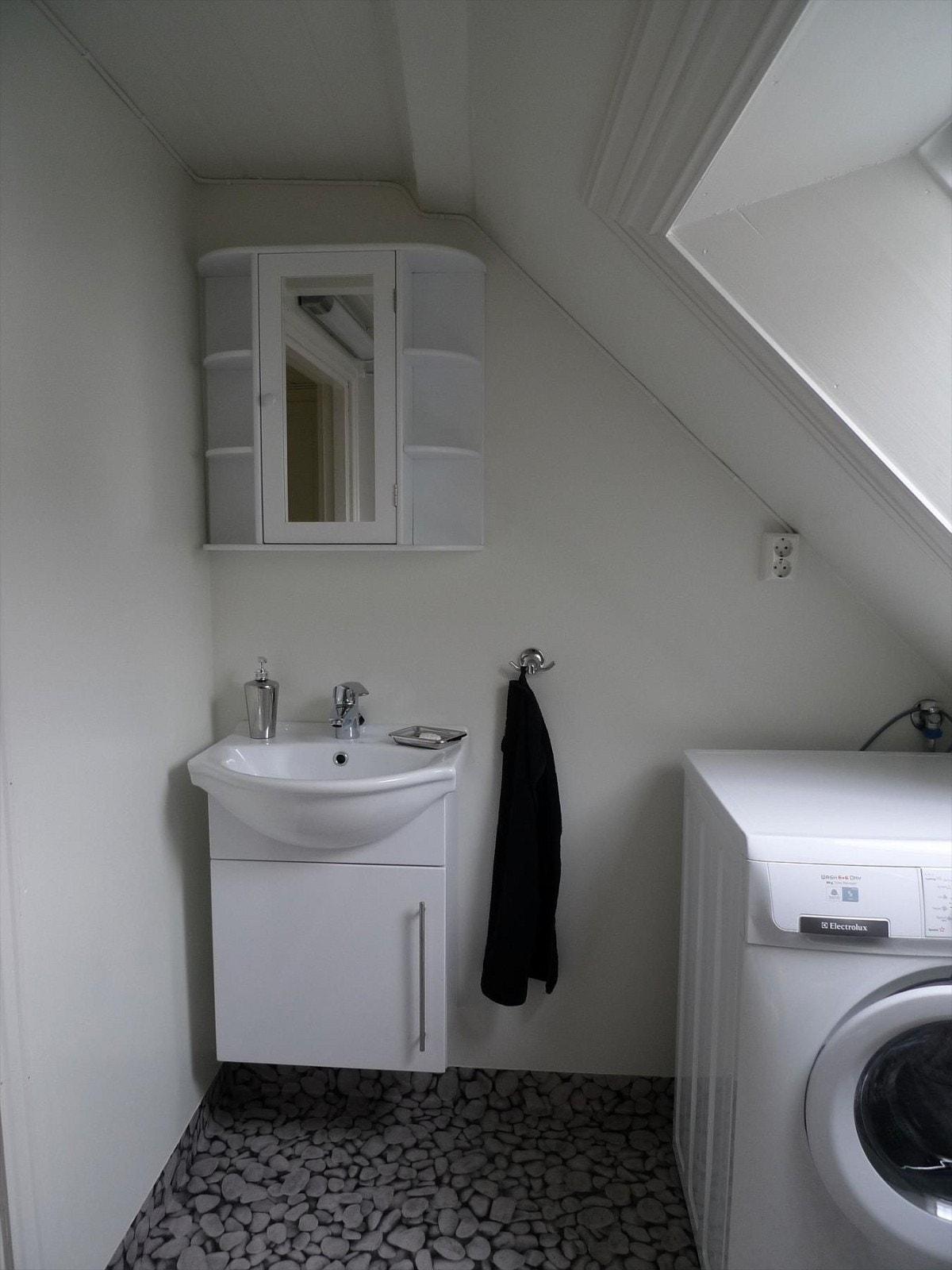 1714003510 Galleribilde