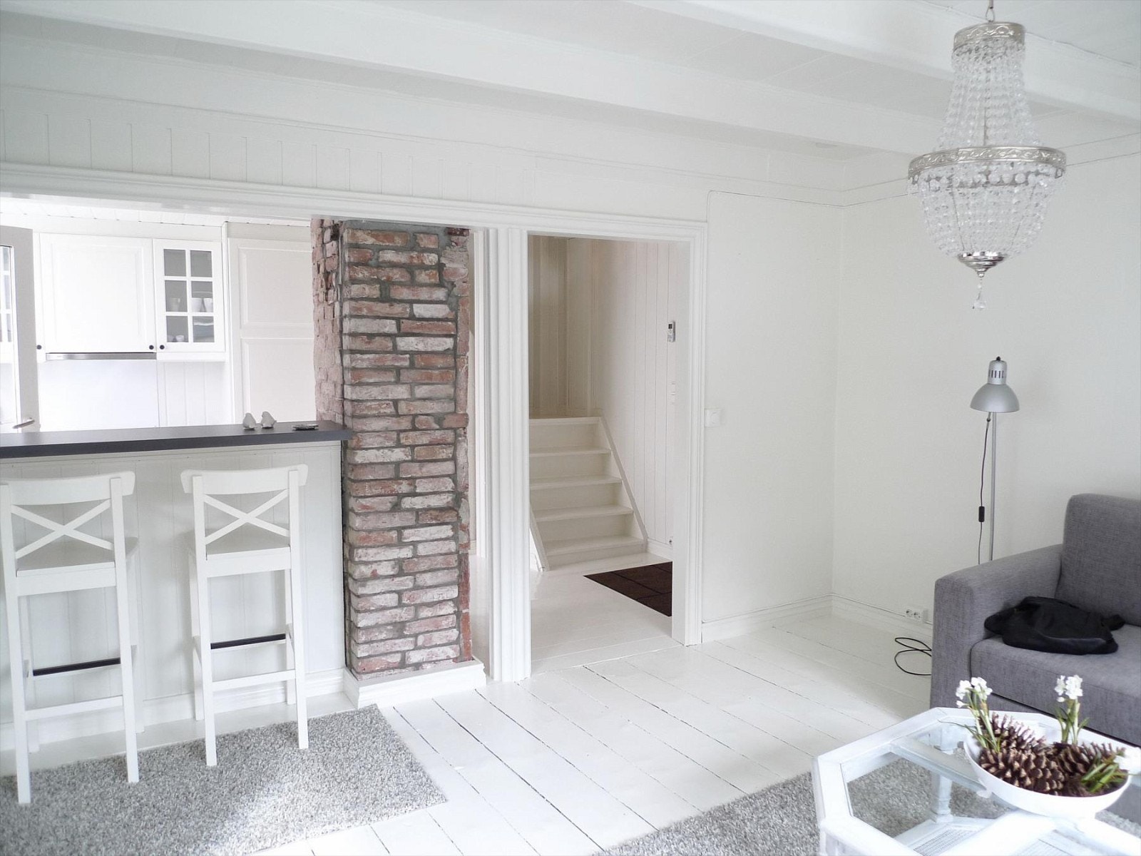 171400356 Galleribilde