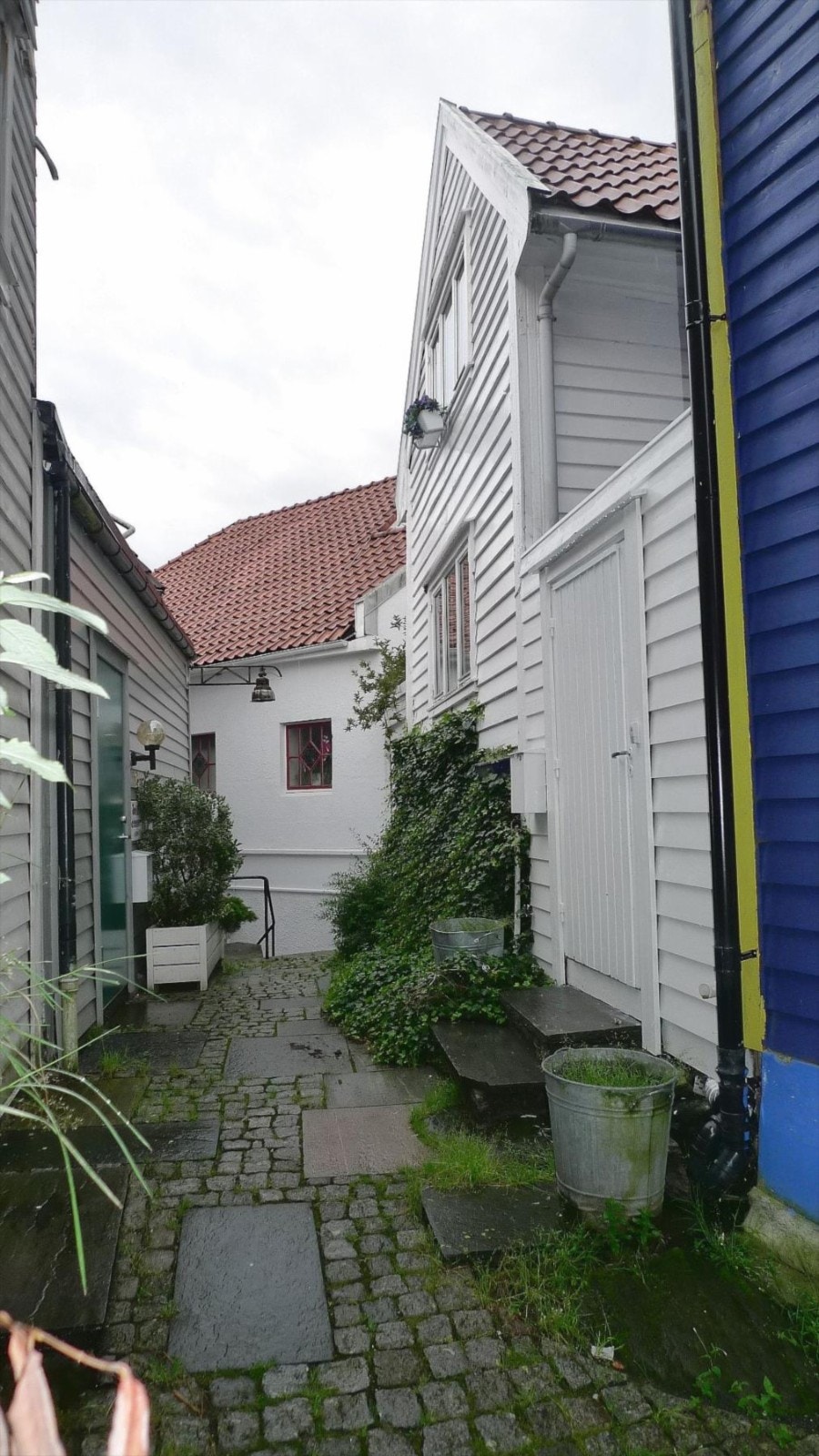 1714003516 Galleribilde