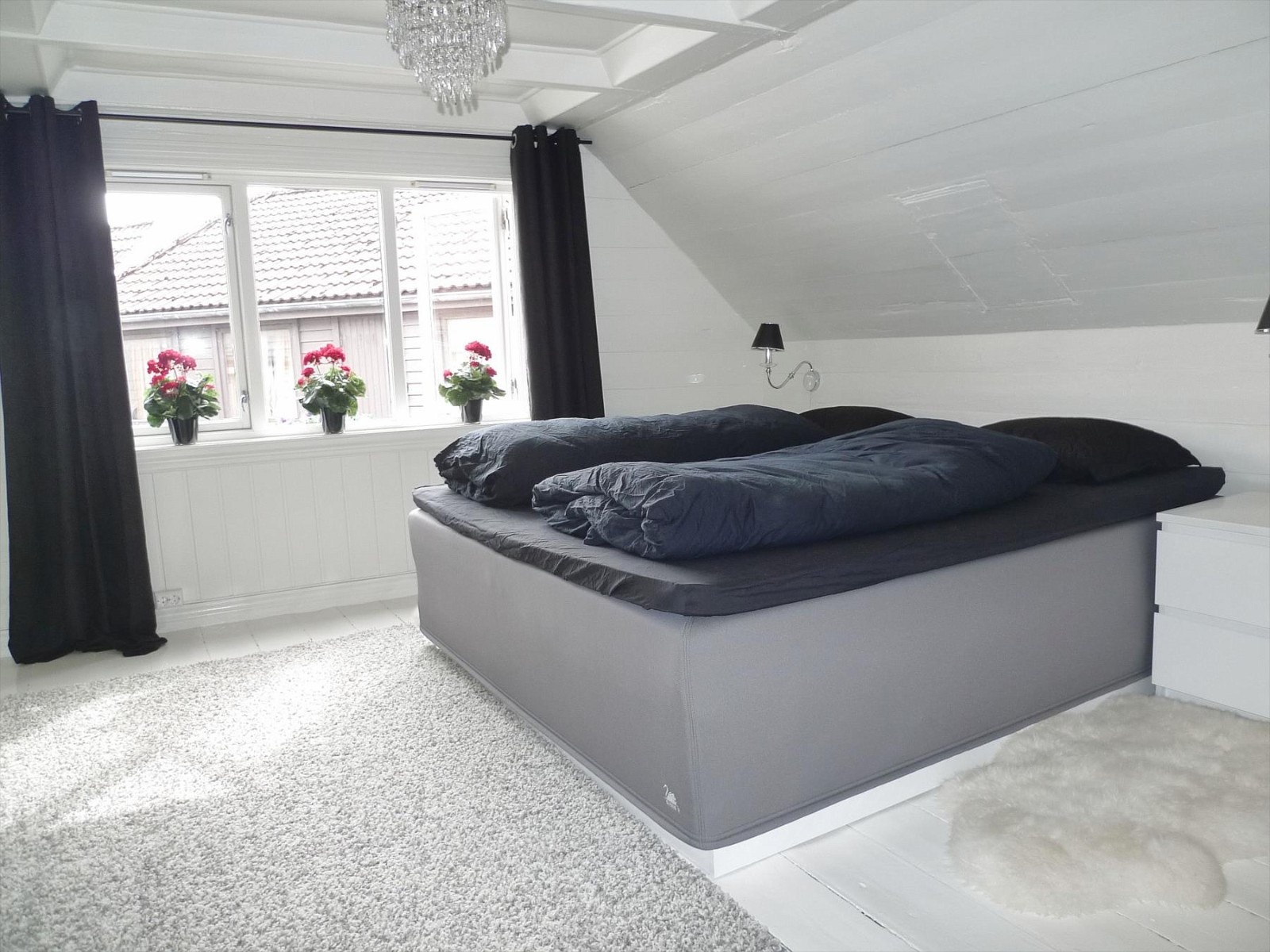 1714003513 Galleribilde