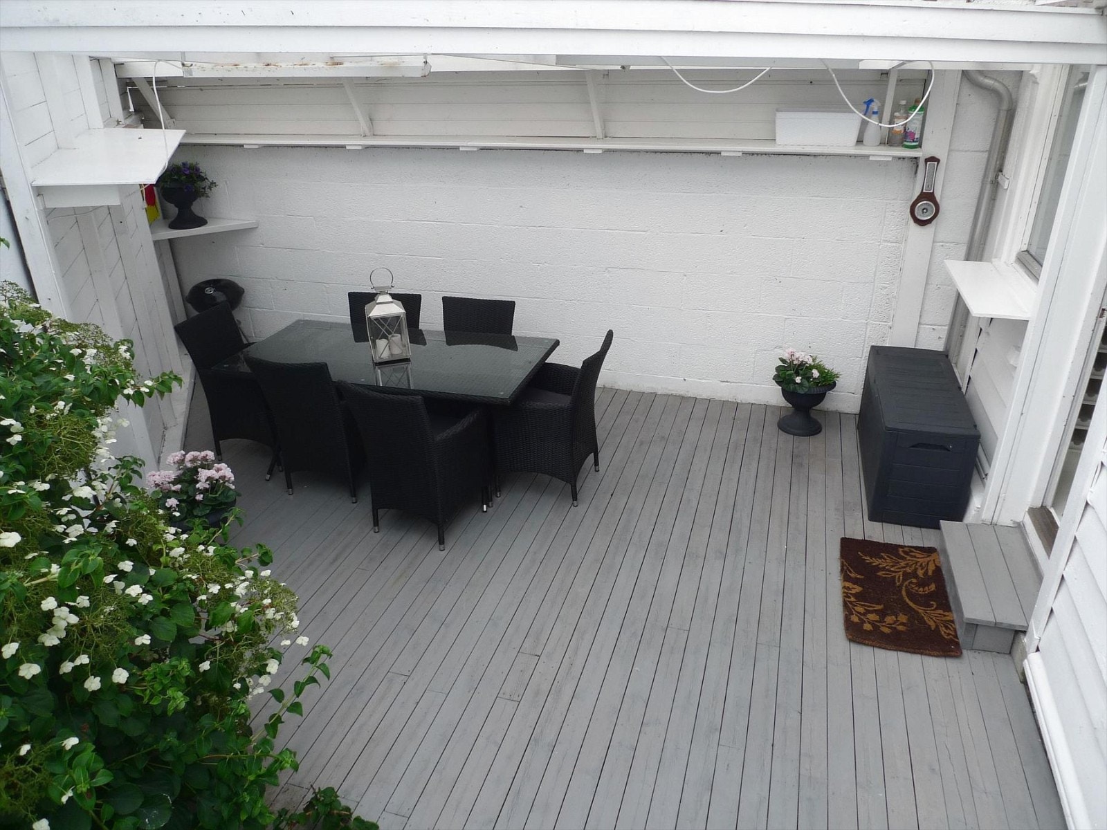 1714003515 Galleribilde