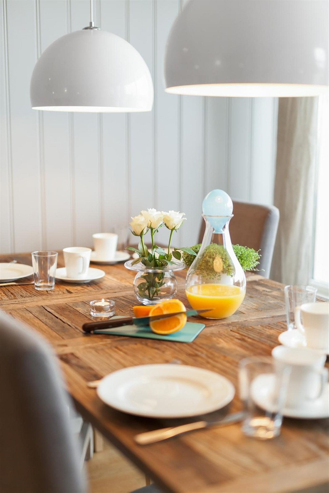 Hovseterveien 98, presentert av Helene Solberg, DNB Eiendom Galleribilde