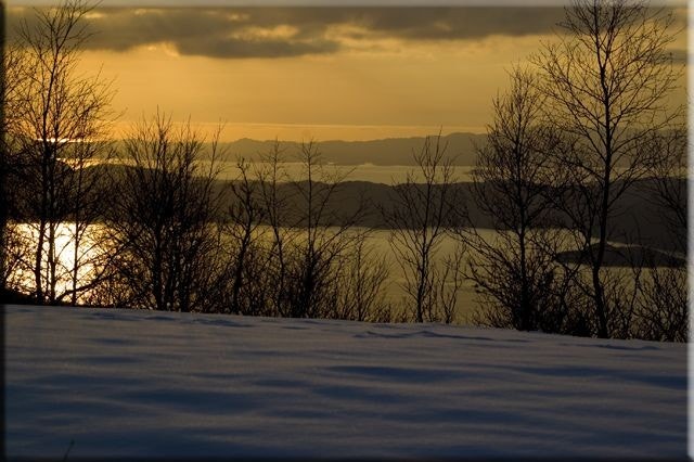 natur og friluftsliv, Prestafjellet Galleribilde