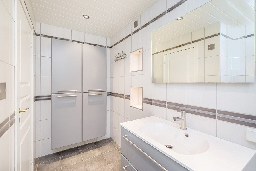 Nyoppuset bad i 2014 Galleribilde