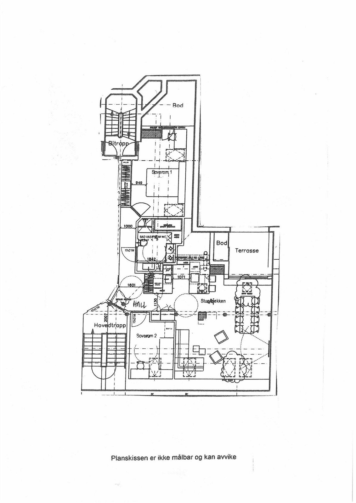 SKMBT_C454e15111714060_0001 Galleribilde