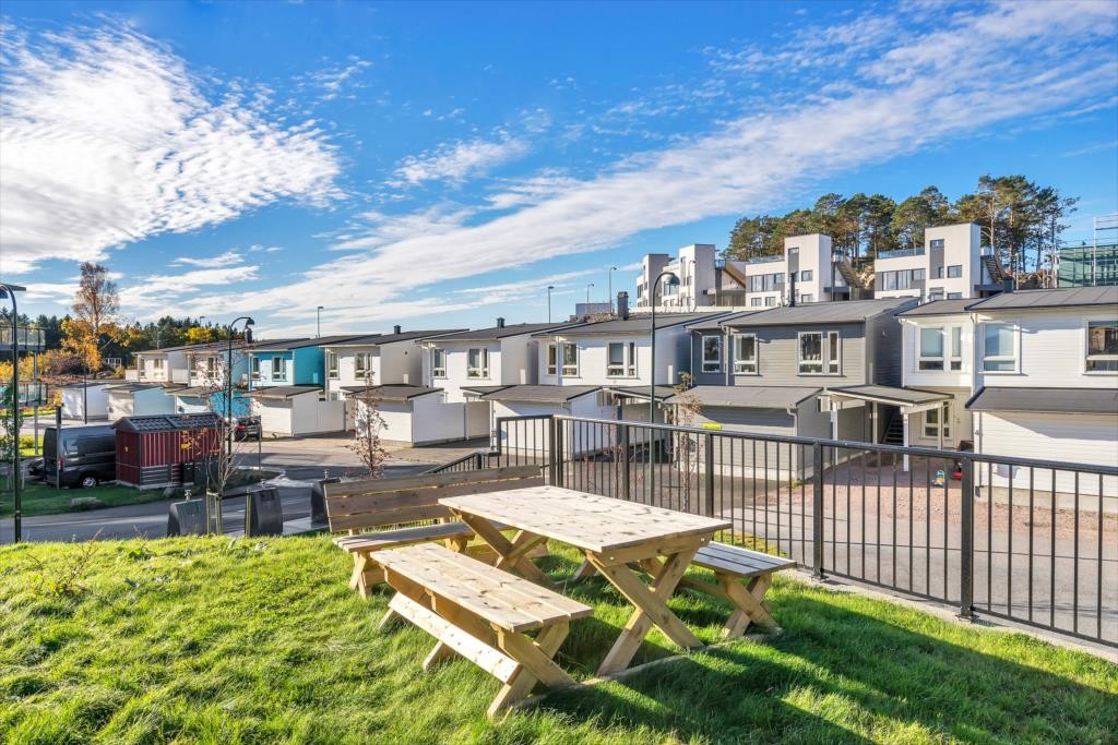 Nærområde Galleribilde