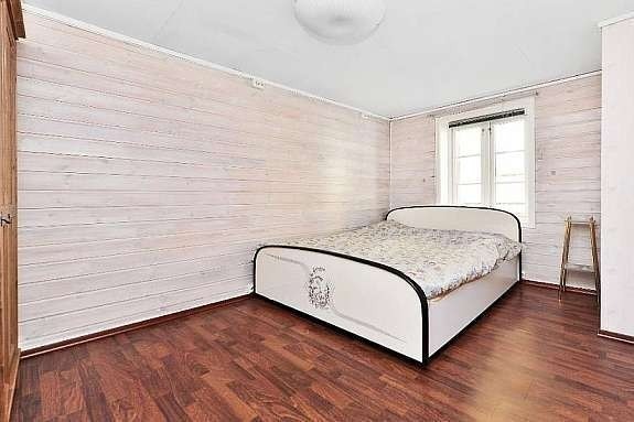 Rom 4 i Bådegate 5, 4006 Stavanger Galleribilde