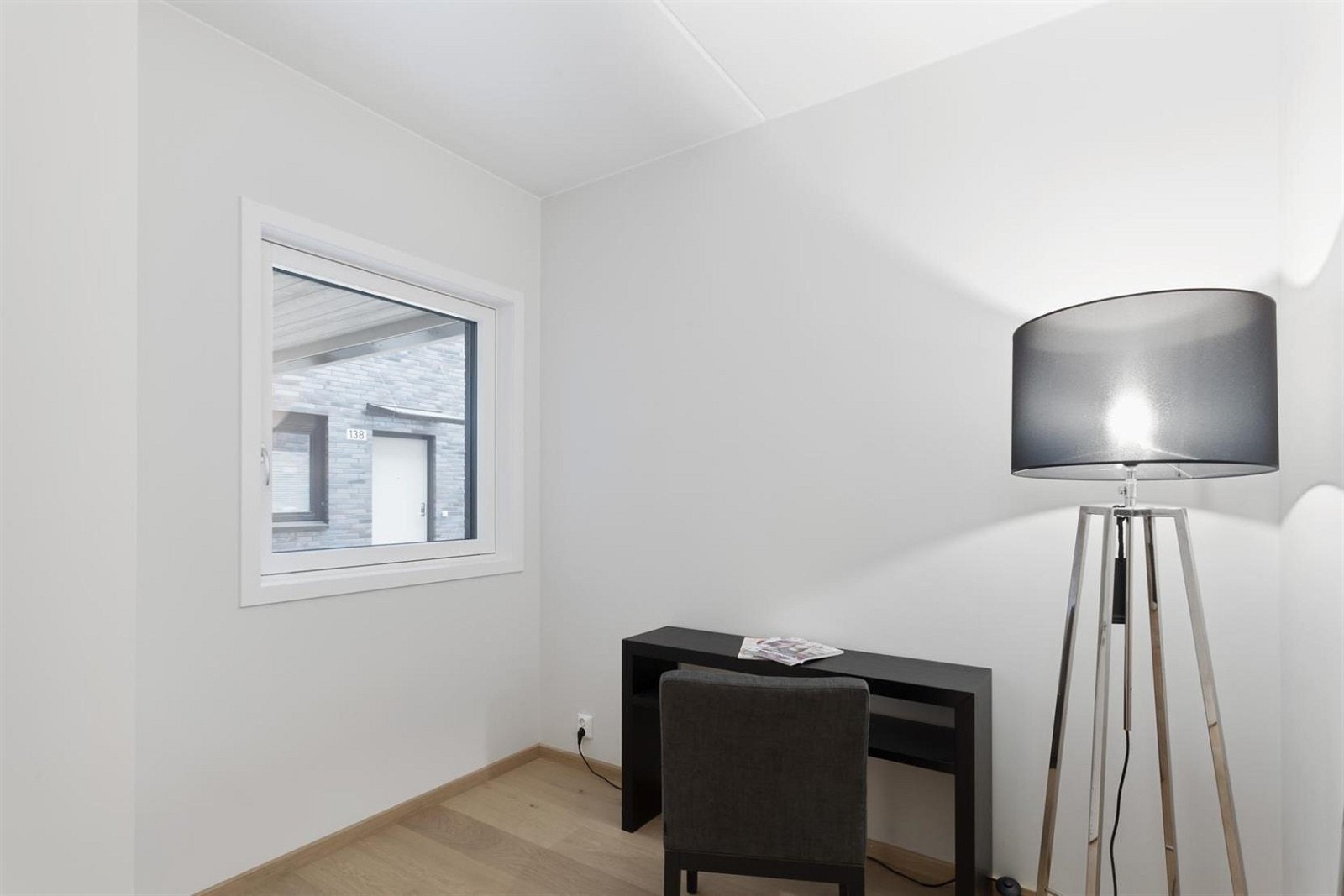 Kontor Galleribilde