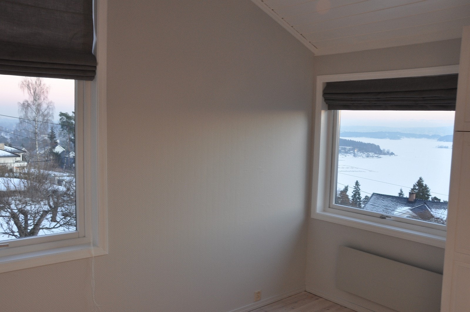 Soverom 2 Galleribilde