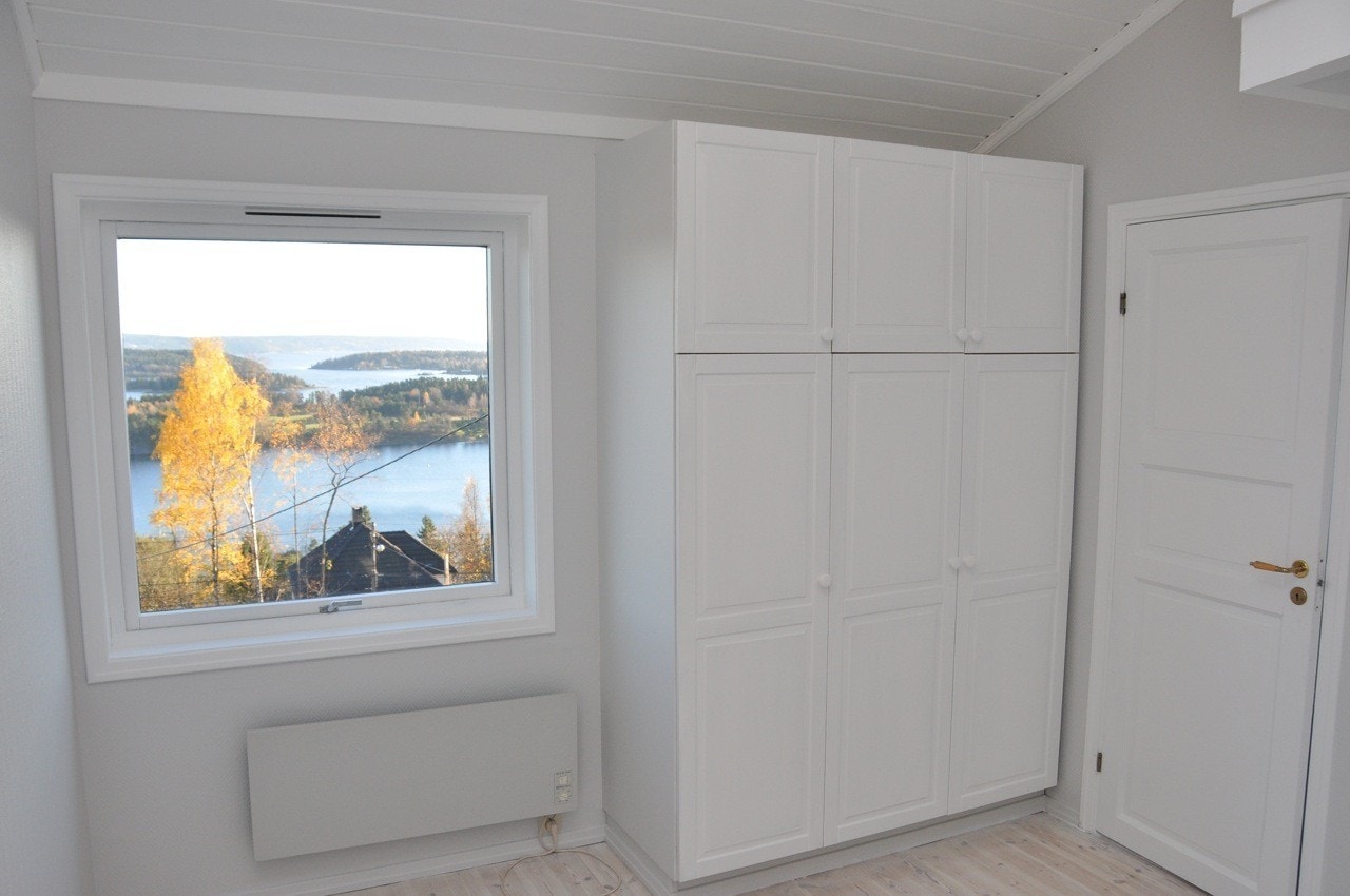 Soverom 2 Galleribilde