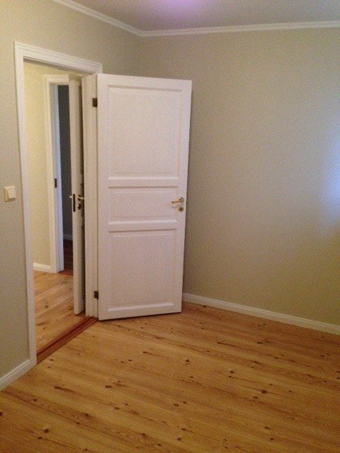 Soverom 2 Galleribilde