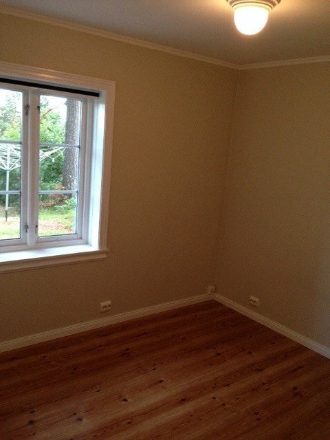 Soverom 1 Galleribilde