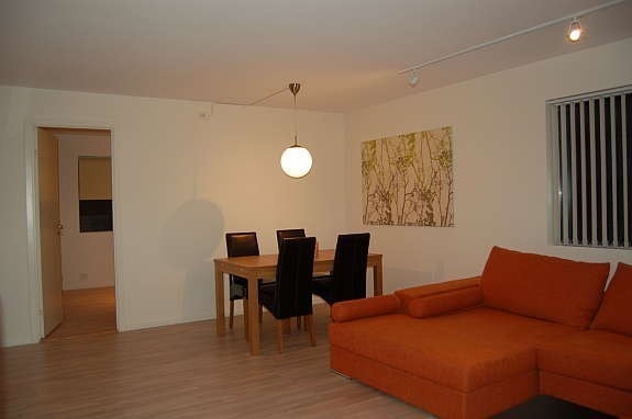 stue Galleribilde