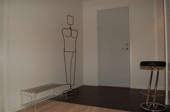 gang Galleribilde