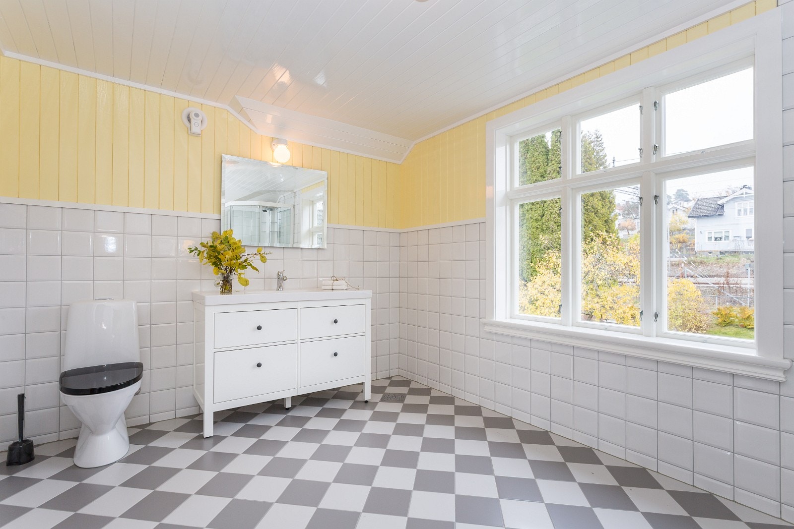 Bad fra 2015 Galleribilde