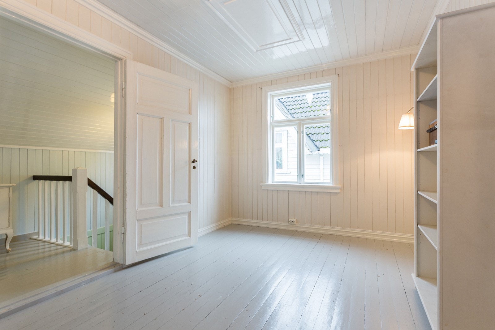 Soverom 2 Galleribilde