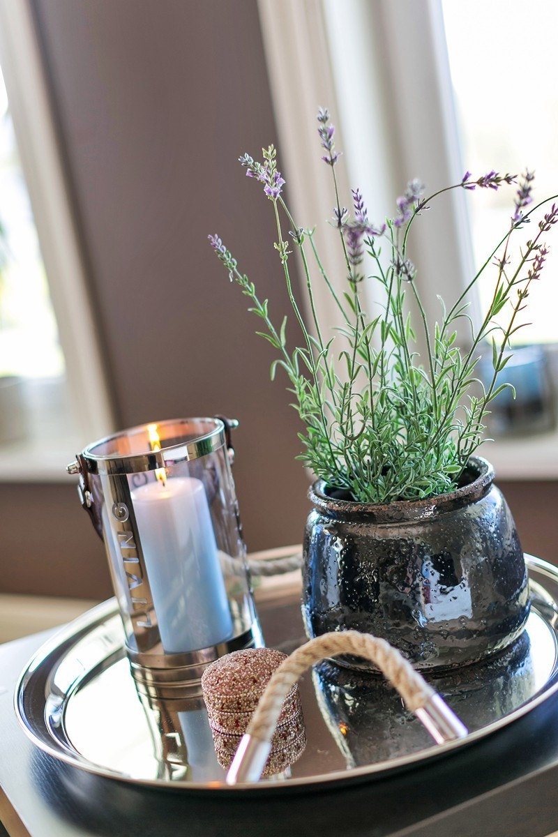 Stemningsbilde Galleribilde