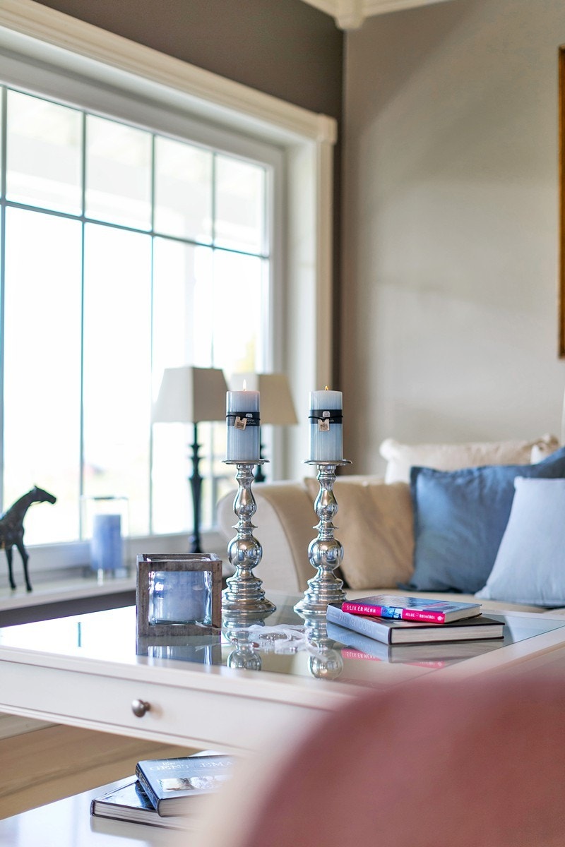 Stemningsbilde Galleribilde