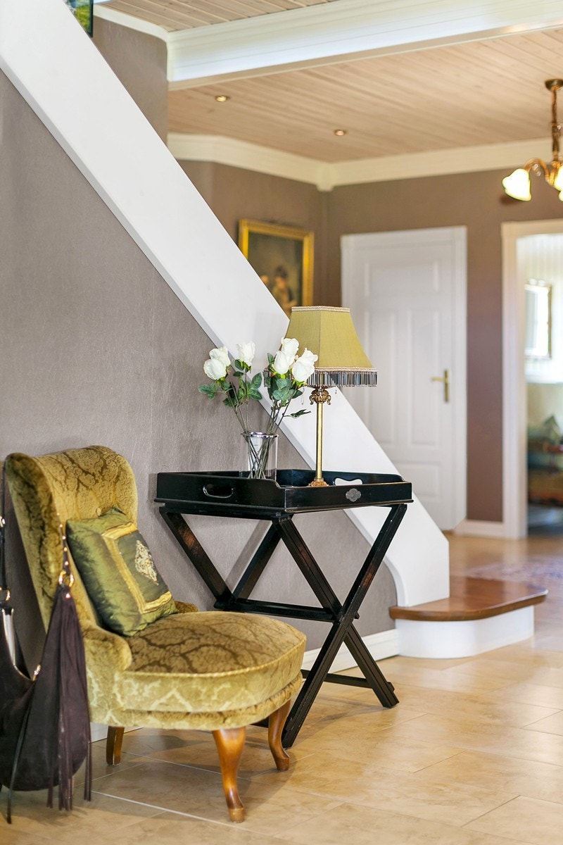 Stemningsbilde Galleribilde