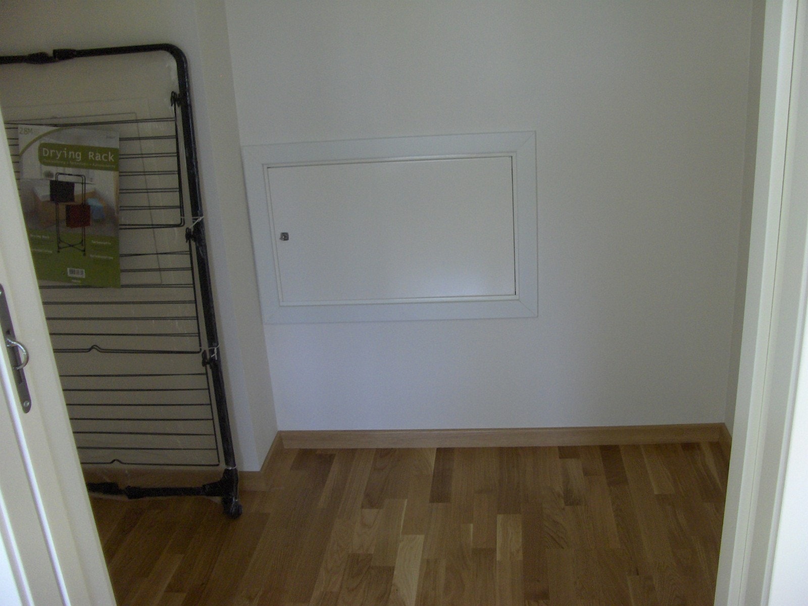 Innebod/kontor Galleribilde