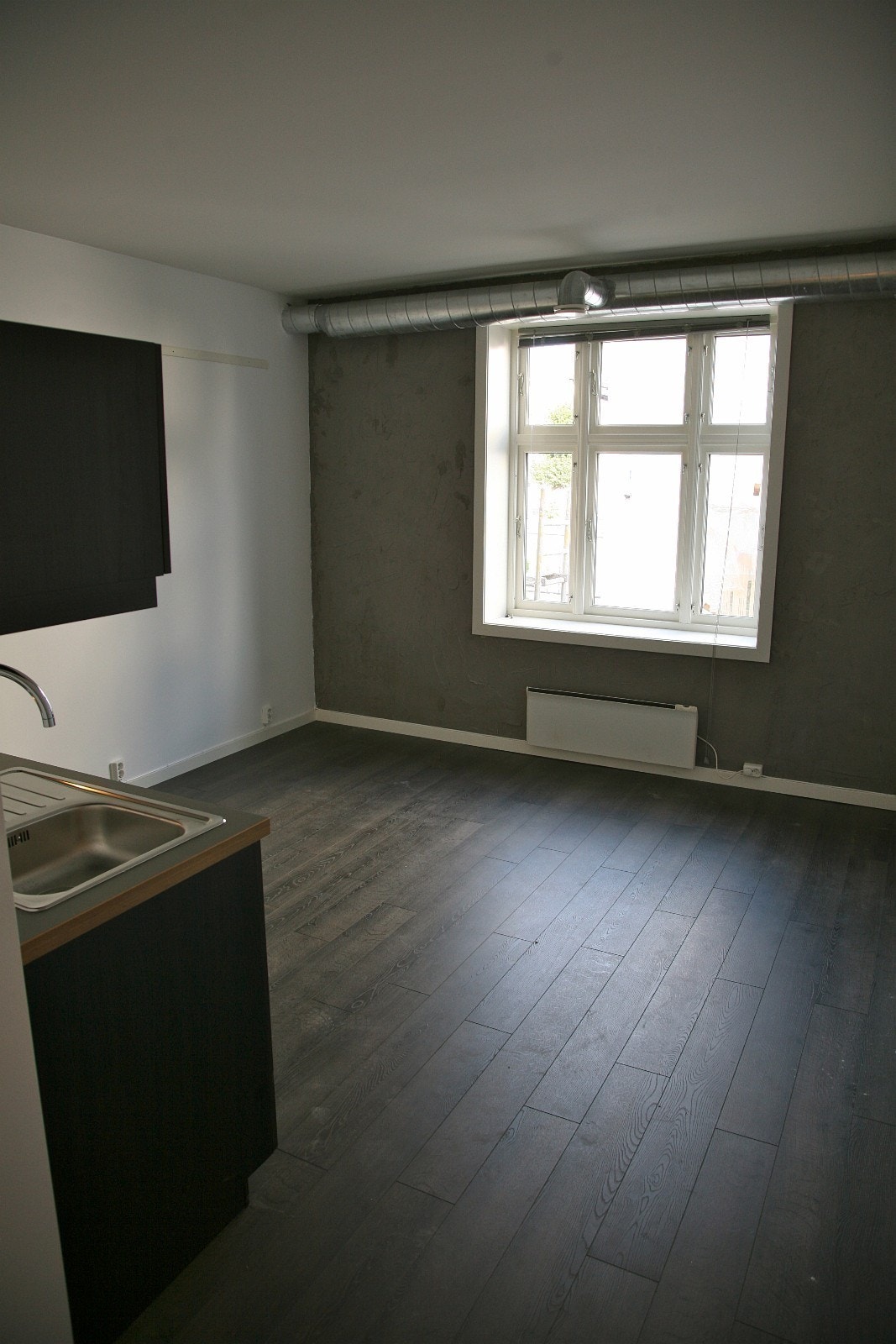 Box 110 1.etg Galleribilde