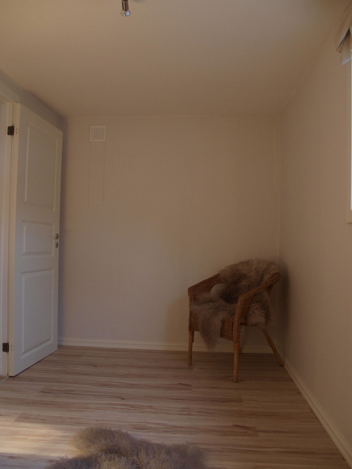 Soverom 2 Galleribilde