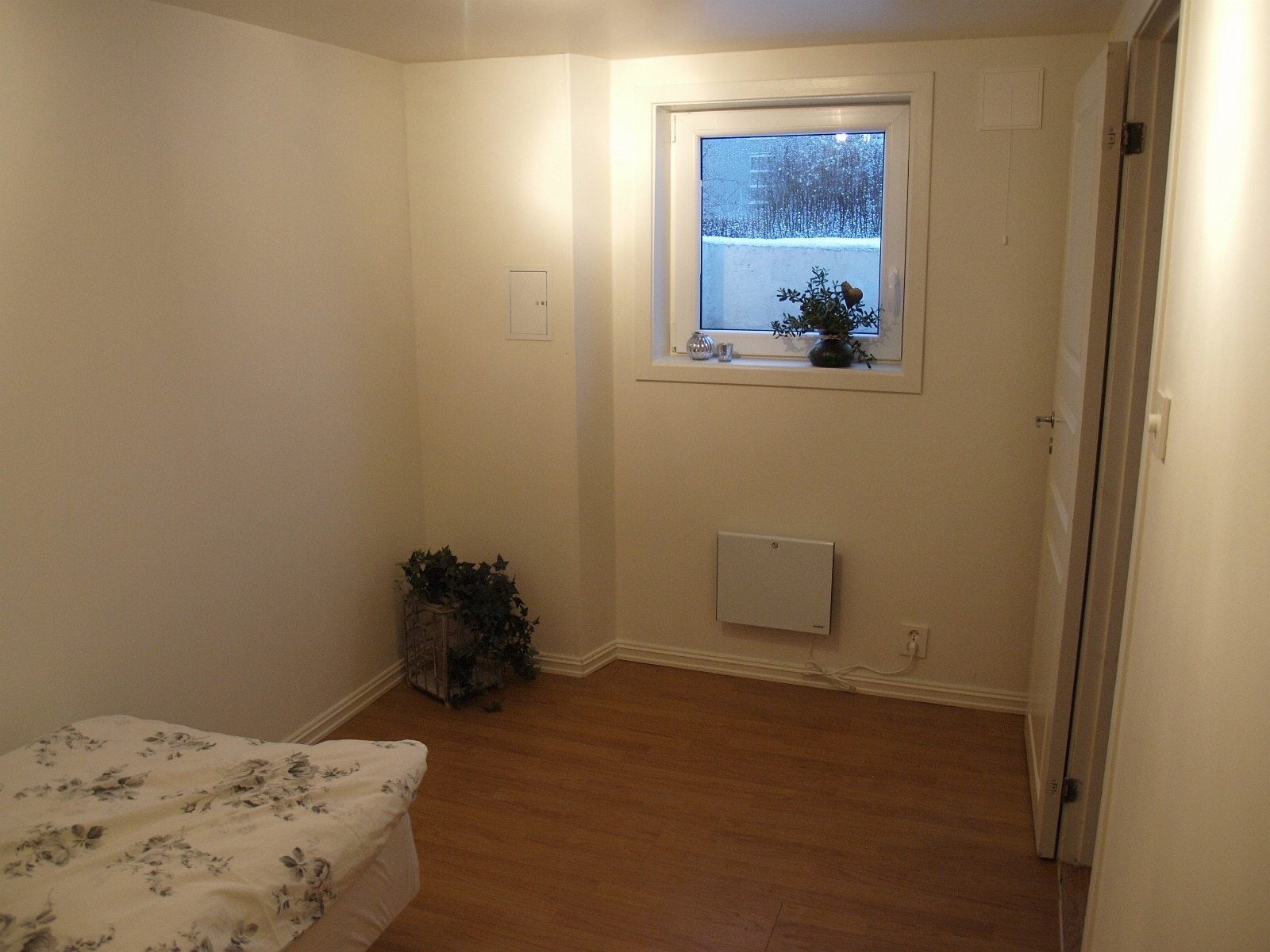 Soverom 3 Galleribilde