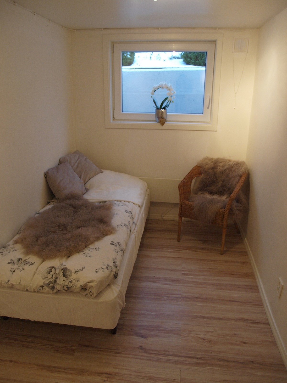 Soverom 2 Galleribilde