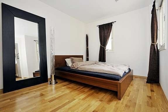 søverom Galleribilde