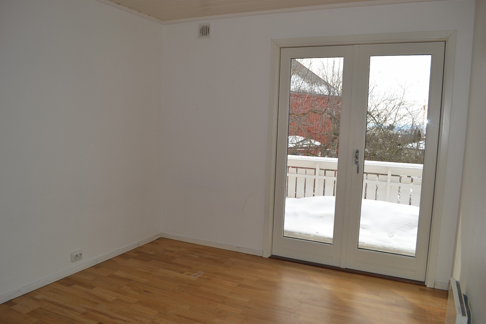 soverom 2 Galleribilde