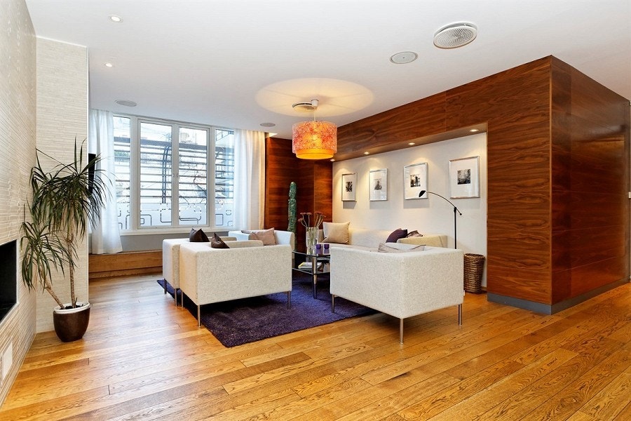 felles området 3 Galleribilde