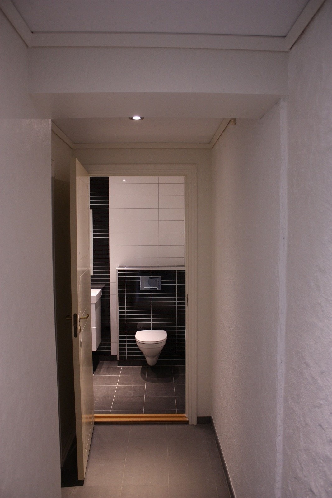 Inn til bad Galleribilde