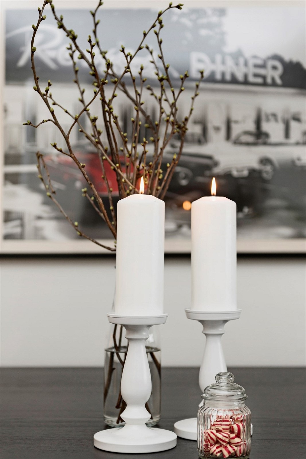 Her er det fint å bo Galleribilde