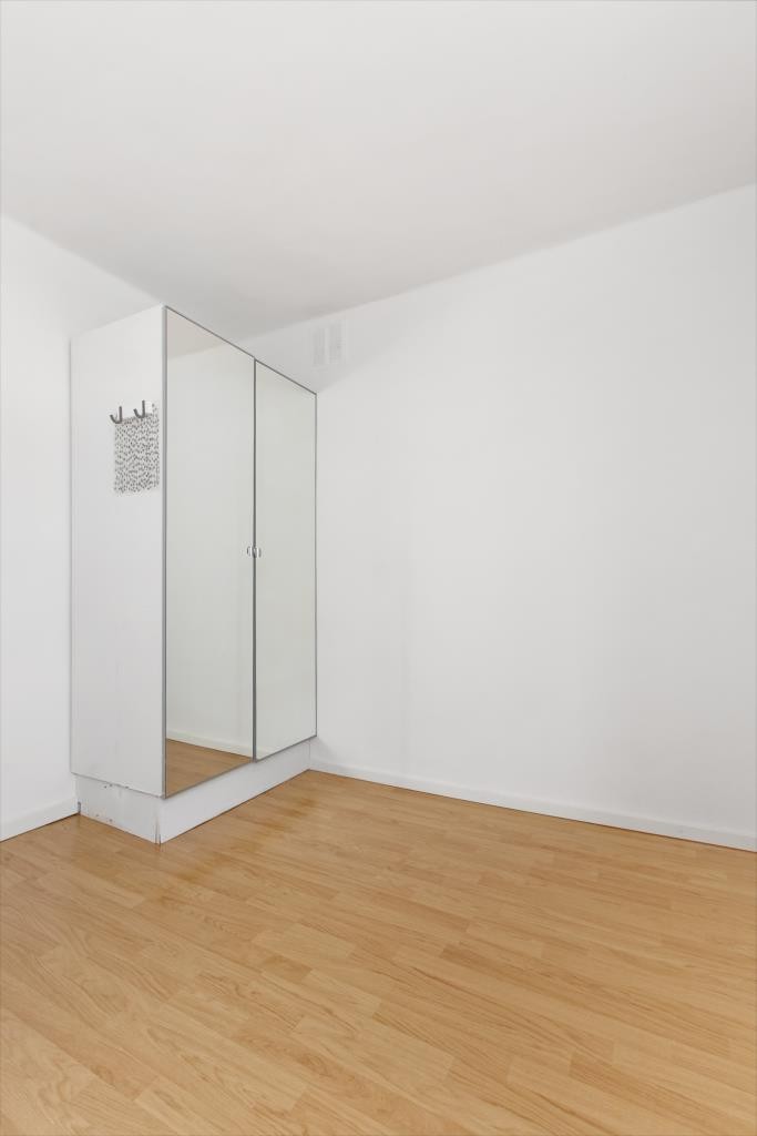 Sovealkove Galleribilde