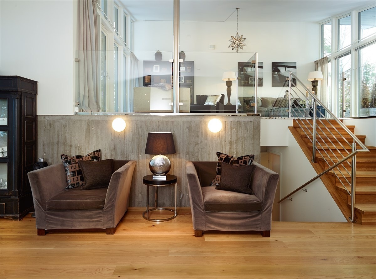 Stilleben Galleribilde