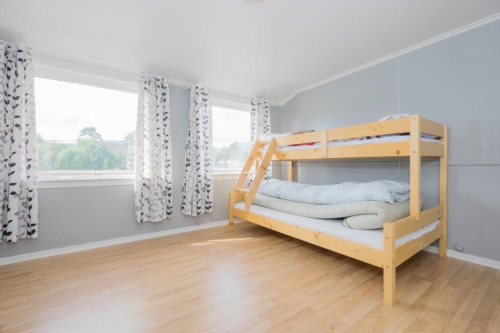 DSF0385 Galleribilde