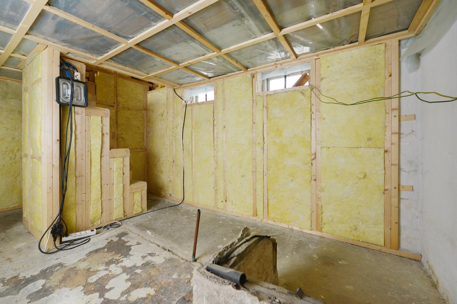 Kjeller Galleribilde