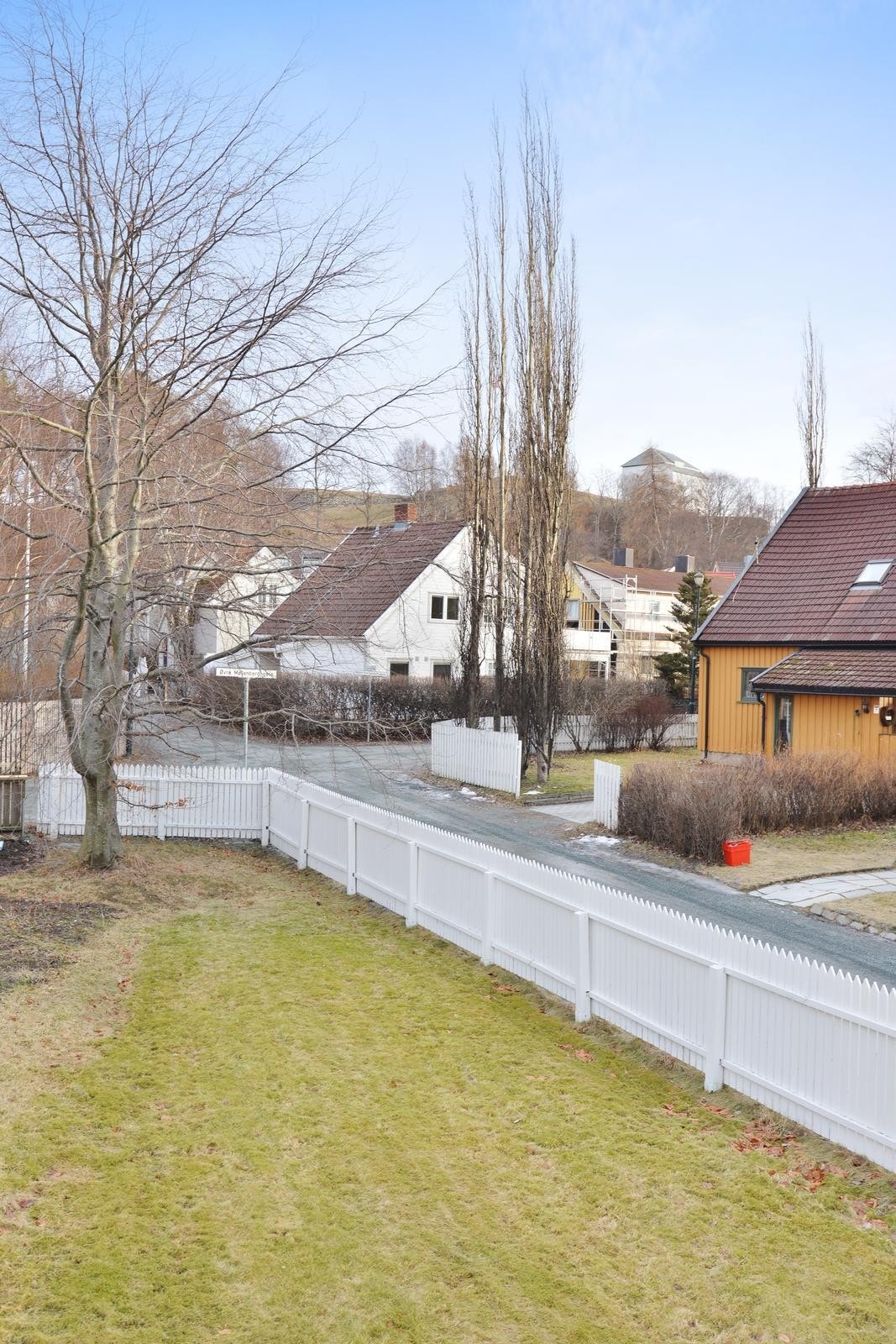 Områdebilde Galleribilde