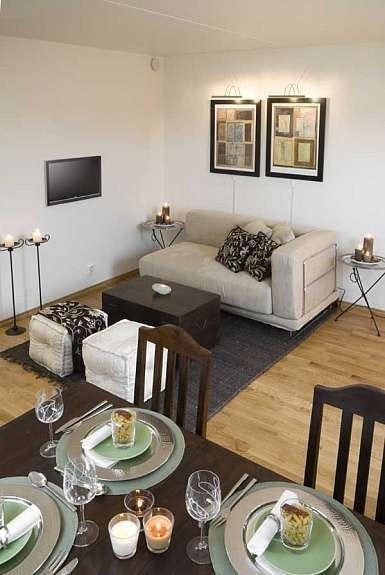 Stua Galleribilde