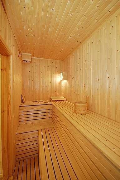 Badstue Galleribilde